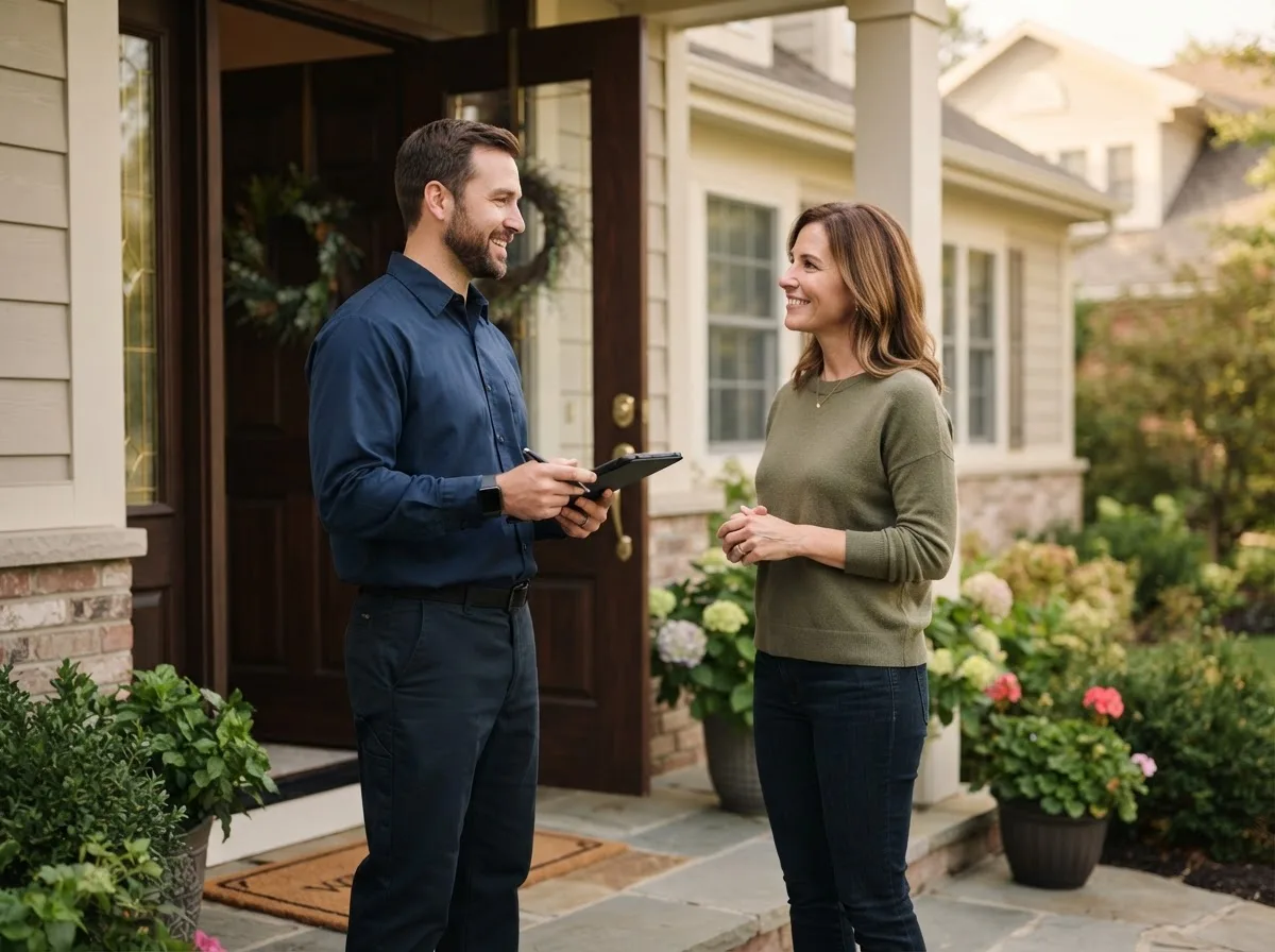 Water damage restoration FAQs for Banning, CA